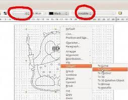 Sie dürfen unsere vorlagen frei nach ihren wünschen anpassen. Hobbies And Games Hobbiestotry Post 2454791780 Hobbyshop Cnc Software Hobby Cnc Hobbies That Make Money