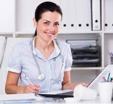 A cv is static and doesn't change for different positions, the difference would be in the cover letter. Nursing Cover Letter Tips And Template Nijobs Career Advice