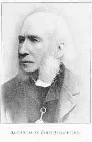 File:Archddeacon John Griffiths.jpg