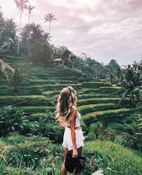 I Have Always Wanted To Be A Travel Photographer Indonesia Is One Of The Most Beautiful Places I Have Ever Visited And I Would Encourage You All To Go Bali Travel Photography Tropical Travel Travel Pictures