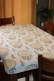 See only photos or all resources. Artificial Plants And Trees Topiary Fitted Tablecloths Diy Tablecloth Table Cloth