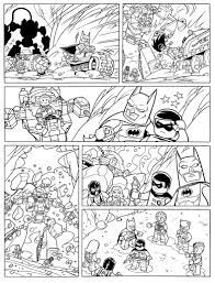 coloriage coeur ornement
