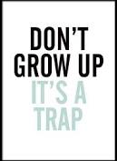 Check spelling or type a new query. 8 95