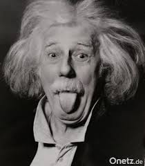 Künstler Herbert Winkler zeigt neue Werke in Amberg