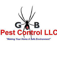 Nnpc was the best rates. G B Pest Control Llc Posts Facebook