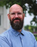 Protecting the Soul of Wheaton Academy