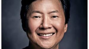 Dr. Ken (TV Series 2015–2017)