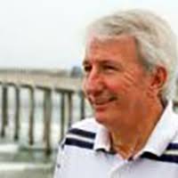 Autonomous Ocean Platforms and Global Observing Systems