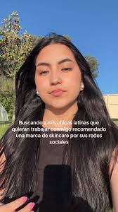 Stefany Romero's Instagram, Twitter & Facebook