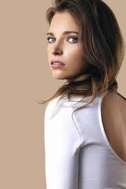 Anna Greeneisen's Instagram, Twitter & Facebook