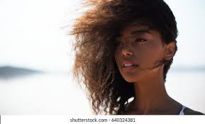 Beautiful ebony women : résultats (2,1 mille) d'images libres de droits, de  photos de stock et d'illustrations