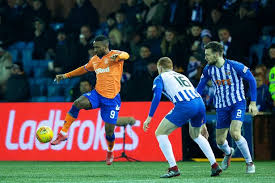 Get statistics for the rangers vs. Is Kilmarnock Vs Rangers On Tv Live Stream Team News And Kick Off Time For Scottish Cup Clash Belfast Live