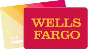 Wells fargo (wellsfargo.com/biz/merchant/) is one of the top ten largest merchant account providers in the united states. How To Contact Wells Fargo Credit Card Customer Service