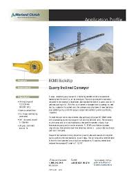 The estimated delivery time depends on the distance and the type of service you have. Overrunning Clutches Backstops