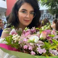 1700+ "Baydoun" profiles