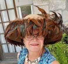 Wilbert Benally's Instagram, Twitter & Facebook