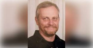 Obituary information for Dwight A. Garnes