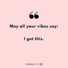 Be The Energy You Want To Attract Bestrong Goodvibes Bekind Quotes Quotestoliveby Stronggirls Quotesaboutlife Words Positivity Girl Boss Quotes
