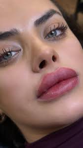 🪻 #nailart #nail #nails #proteztırnak #protez #tırnak #art #design #keşfet  #kesfetteyiz #öneçıkanlar #öneçıkar #lacenails #lacenailart #lacy #lavender  #lavendernails #lilac #lilacnails #lilacnails💜 #lila #lilaccolor #flowers  #flowersnail #mussel ...