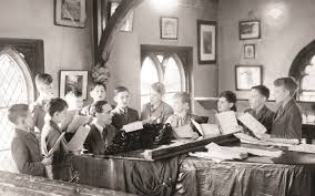 Review of the year 2022: deaths