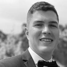 Gaby Ferreira & William Whitecross's Wedding Website