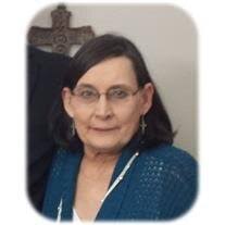 Cynthia Ann Miles Obituary