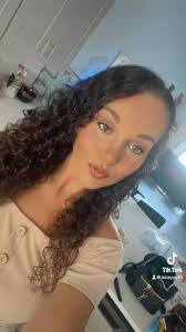 Happy Thanksgiving 🤎