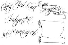 Letras Para Tatuajes Descubre El Estilo Que Encaja Con Tu Personalidad Letra l tatuagem tatuagem escrita tatuagem pena tatuagem braço tatuagem arte desenho tatuagem tatuagem estilo chicano montagem tatuagem de texto tatuagem datas tatuagem no pescoço estilos de letras para tatuagem tipos de letra para tatuagem fazer uma.