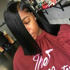 Pin On Hair And Make Up