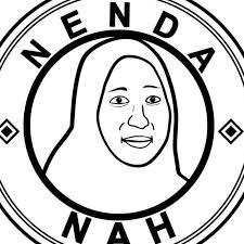 AYAM GOLEK NENDA NAH