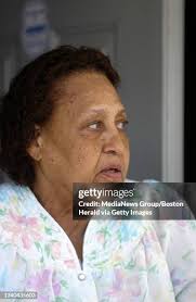 159 Edna Ma Stock Photos, High-Res Pictures, and Images