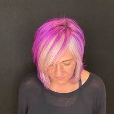 Kellie Schwartz (@nerdstylist) • Instagram photos and videos