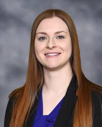 Generation Dayton Members