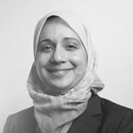 The Khalid and Mussarrat Aziz Research Grants for Planet Earth: Review  Committee