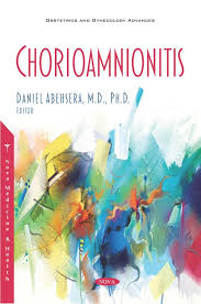 Image result for Chorioamnionitis