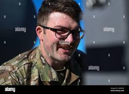 Daniel Jagoda's Instagram, Twitter & Facebook