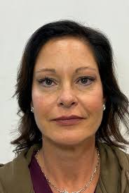 ✨Subtle Enhancements. Natural Results✨ Full Facial Balancing, using the  Juvederm Collection of Fillers, we're able to restore volume, soften lines,  and enhance facial proportions for a refreshed, natural look. This  treatment addresses