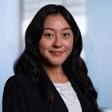 I am so thrilled to share that I will be attending Loyola University…