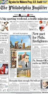 The information on pregnancy outcomes and complications came. Advertising 6 27 2011 Philadelphia Inquirer By Philadelphia Inquirer Issuu