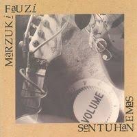 Dengan senang hati kuterima cintamu karena aku juga cinta. Sepi Sekuntum Mawar Merah Instrumental Mp3 Song Download Sentuhan Emas Instrumental Sepi Sekuntum Mawar Merah Instrumental Song By Fauzi Marzuki On Gaana Com