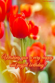 Thank you for the birthday wishes on whatsapp. Happy Birthday Wishes For Teacher Textmessages Eu