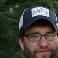 Joseph Groves II Obituary