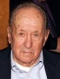 Carl J. Dominesey Obituary November 28, 2016