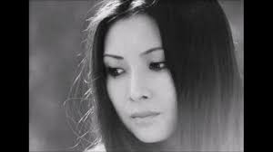 Meiko Kaji