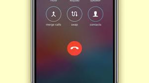 The green camera button seems to have no effect when pressed. Fix Iphone Hangs Up Or Mutes During Calls When Held To Ear Appletoolbox