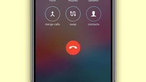 The green camera button seems to have no effect when pressed. Fix Iphone Hangs Up Or Mutes During Calls When Held To Ear Appletoolbox