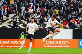 Cuenta oficial | 13 campeonatos nacionales 1 copa libertadores 3 copa de campeonas y 2 copa chile. Rtalhf8ow7sjim