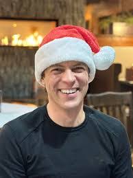 Holly Knapp's Instagram, Twitter & Facebook