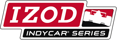 Magnussen fulfilling childhood goal by racing in indycar. Indycar Series Wikipedia