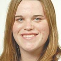 Horgen reaches Frozen Four with River Falls